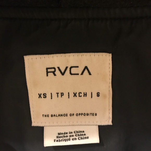 Women jacket - Picture 2 of 4